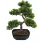 EUROPALMS bonsaitall konstgjord växt, 50 cm 82600110