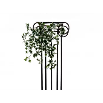 EUROPALMS Holland Ivy Hedge Screen Classic, konstgjord, 60cm 82502210