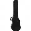 Dimavery ABS-hårdskalväska för elbasgitarr 26347615