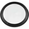 DIMAVERY DH-08 slagskinn, power-ring, 14 inch 26070741