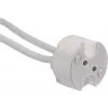 OMNILUX sockel G-5,3 (multi-mirror) halogenreflektorlampa 12V 50W MR16 36° 2900K 9450010C