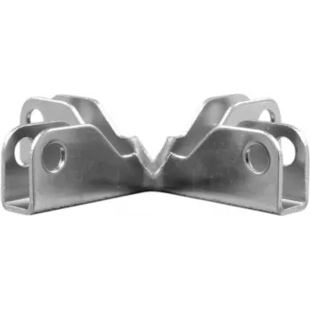 TILLBEHÖR stabiliseringskryss 6,7 mm 30002180