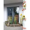 EUROPALMS konstgjort papegojgräs 120 cm 82600126