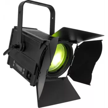 EUROLITE LED THA-120F MK2 teaterstrålkastare 41602131
