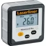 Laserliner MasterLevel Box 081.260E digitalt vattenpass