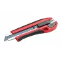 Cimco universal Kniv 12 0900 (120900)