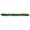 EUROPALMS konstgjord granrisgirlang, grön, 270 cm 83500409