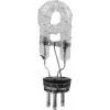 Omnilux stroboskopblixtrör 150 W ersättnings-xenonlampa (85010167)