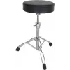 DIMAVERY DT-70 trumstock 26031110
