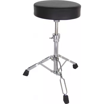 DIMAVERY DT-70 trumstock 26031110