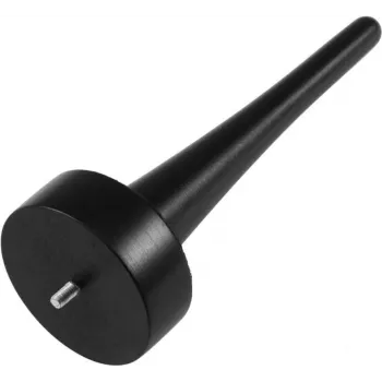 Dimavery oboe rörbrotch, svart 26600062