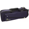 DIMAVERY trumpetgigbag 26600260