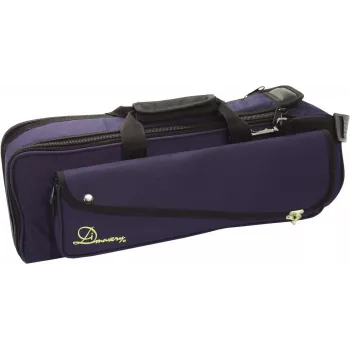 DIMAVERY trumpetgigbag 26600260