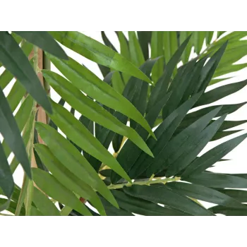 EUROPALMS konstgjord palm 150cm 82509495