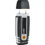 Laserliner DampFinder Compact materialfuktmätare (082.015E)