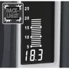 Laserliner DampFinder Compact materialfuktmätare (082.015E)