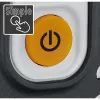 Laserliner DampFinder Compact materialfuktmätare (082.015E)