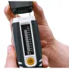 Laserliner DampFinder Compact materialfuktmätare (082.015E)