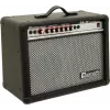 DIMAVERY GA-40R Electric Guitar Amplifier 40W 26360140