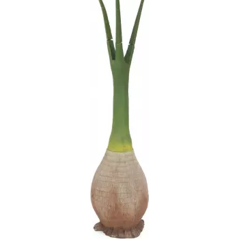 EUROPALMS konstgjord Phoenix-palm 240cm 82511353