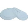 DIMAVERY DH-08 slagskinn, 8