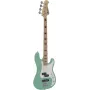 DIMAVERY PB-500 elbas, Surf Green 26221377
