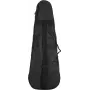 Dimavery mjuk väska för basukulele 5 mm 26342009