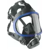 Dräger X-plore 5500 helmask EPDM med bajonettanslutning R55270