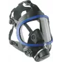 Dräger X-plore 5500 helmask EPDM med bajonettanslutning R55270