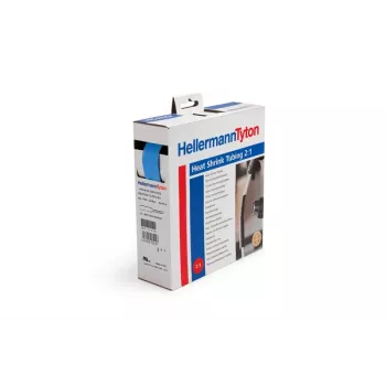 HellermannTyton MB-serie klisterfot för buntband, natur PA66, 19x19 mm, för 3,6 mm buntband 300-32546