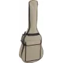 DIMAVERY CSB-400 klassisk gitarrväska 26341184