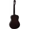 DIMAVERY AC-303 konsertgitarr, lönn 26241005
