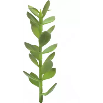 EUROPALMS lyckoträdsskott konstgjord växt, 30 cm 82809010