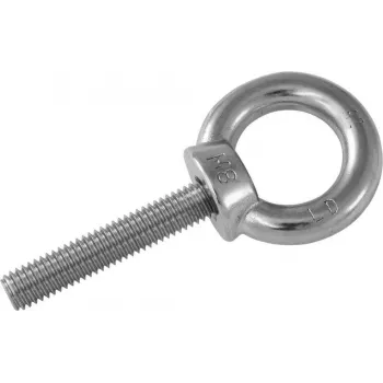 ACCESSORY 30001174 öglebult M8/40 mm