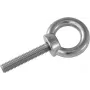 ACCESSORY 30001174 öglebult M8/40 mm