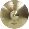 DIMAVERY DBER-622 22 inch ridecymbal 26022750