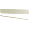 ACCESSORY lysande halkremsor 30005566