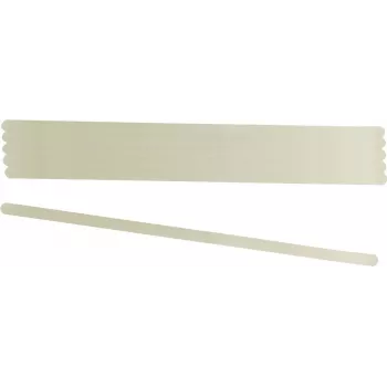 ACCESSORY lysande halkremsor 30005566
