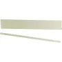 ACCESSORY lysande halkremsor 30005566