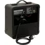 DIMAVERY GA-10 elgitarrförstärkare, 10W 26360105