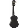 DIMAVERY UK-200 sopranukulele sunburst 26255809