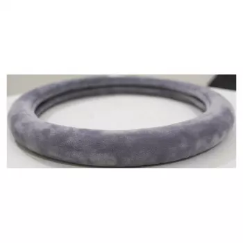 Petex Design 1108 rattöverdrag silver 36-38 cm 433110803