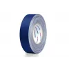 HellermannTyton 712-00200 kontorstejp transparent 19 mm x 33 m