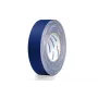 HellermannTyton 712-00200 kontorstejp transparent 19 mm x 33 m