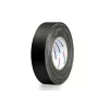 HellermannTyton 712-00504 kontorsband 15 mm x 10 m transparent