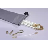 HellermannTyton Cable Scout basset 897-90000