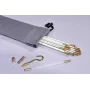 HellermannTyton Cable Scout basset 897-90000