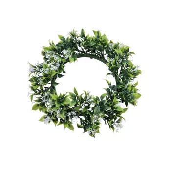 EUROPALMS jasminring, 30 cm 83500503