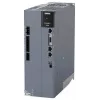 Siemens SINAMICS G110 frekvensomriktare 6SL5510-1BE17-0AF0, 0,75 kW, 1-fas 200-240V, IP20