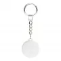 MIDLAND Albrecht ST-100 Smart Tracker – vit (21801)